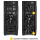SilentiumPC Regnum RG1W Pure Black - 307518 - zdjęcie 8